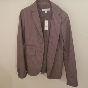 NY&Co Blazer